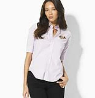 Cheap Women Polo shirts wholesale No. 826